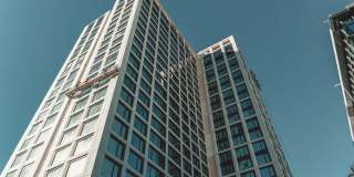 Scout Living powered by Placemakr Gallery 26