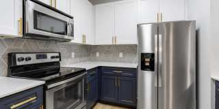 The Avenues at Verdier Pointe The Avenues at Verdier Pointe Gallery 2