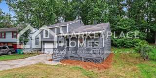 2070 Scarbrough Trl E Gallery 5