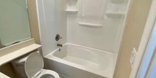 2 Primary Bedrooms - Close to Travis Air Base - with No Rear Neighbors! Gallery 26