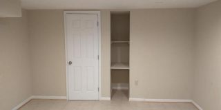 8219 CRACKLING FIRE Drive Gallery 14