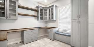 6523 WATSON ROAD Gallery 5