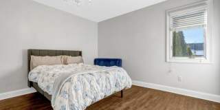 28 Musket Lane Gallery 26