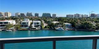 9261 E Bay Harbor Dr cu-503, Bay Harbor Islands, FL 33154 Gallery 3