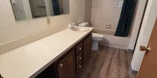 5 Bedroom, 3 Bathroom, 2 Car Garage in North Pole - FUEL INCLUDED! Gallery 15