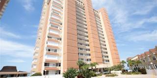 17940 GULF BOULEVARD Gallery 30