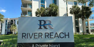 900 River Reach Drive Gallery 1