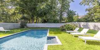 75 Duryea Avenue Gallery 2