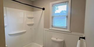 Updated and Spacious ranch in CAMELLIA ACRES Updated and Spacious ranch in CAMELLIA ACRES Gallery 21