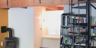 3+ Bedroom Custom Eastside Home Gallery 4