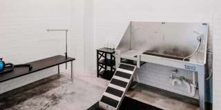 The Darby at Briarcliff The Darby at Briarcliff Gallery 40