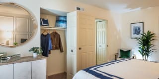 Foxfire Apartments Gallery 6