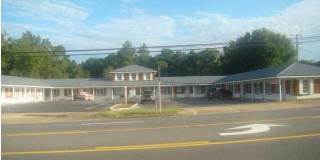 650 W James Lee Boulevard unit: 3 Gallery 1