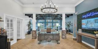 Stoneridge on the 8 Gallery 58