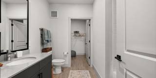 The Lock at Flatirons Gallery 33