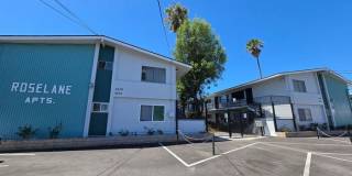 4436 Rosebud Lane Gallery 1