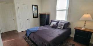 2514 South Derbigny Street Gallery 8