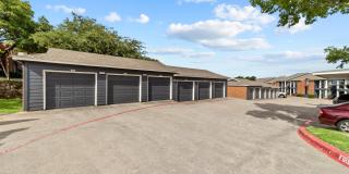 1701 at Eldorado Gallery 35