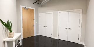 415 Saint Pauls Boulevard - 1Unit 606 Gallery 8