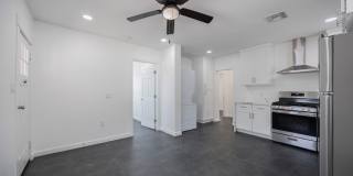 4130 North Longview Avenue Gallery 5