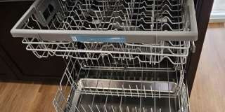 Lakewood Best Ever 3/2 Duplex All New Inside w/ Fenced Yard Gallery 15