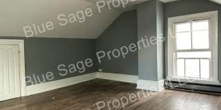 Brand New 4 Bedroom 1.5 Bath House in Pottstown! Gallery 1