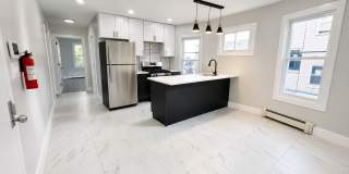 110 Milford Ave Gallery 3