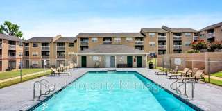 305 R Country Club Drive NC Gallery 19