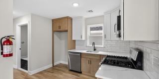 455 Fulton St Gallery 4