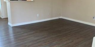 CYPRESS TERRACE APARTMENTS Gallery 8