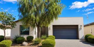 4882 E Beacon Ridge Drive Gallery 1