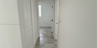 3823 Thomas Avenue Gallery 15