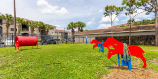 Heritage Bay Gallery 87