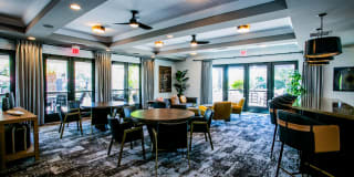 Sonoran Terraces Apartment Homes Gallery 4