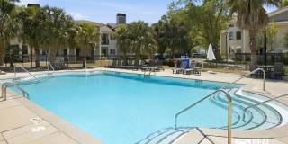 East Bridge Town Lofts Living | Prime Location Near Downtown Charleston Gallery 19