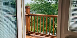 East River Plaza Gallery 2