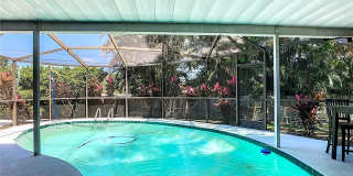 2250 WATROUS DR Gallery 25