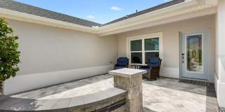 3359 BRIANNA Lane Gallery 5