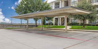 Bexley Lake Forest Gallery 17