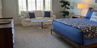 41520 N RIVER BEND Court Gallery 16