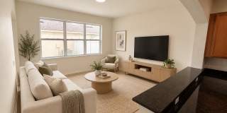 8633 Brookvale Drive Gallery 1