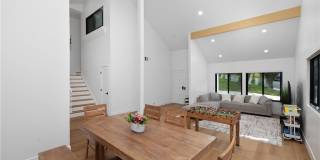 3310 Punta Del Este Gallery 5