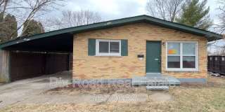 677 Mark Avenue Gallery 1