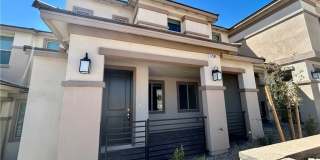 12504 Kings Creek Place Gallery 1