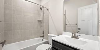 9019 BELINDA Boulevard Gallery 18