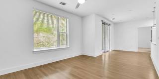 Enclave Piney Mountain Gallery 34