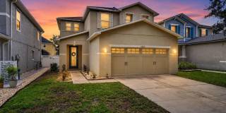 7046 PENTA Place Gallery 1