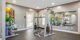 Magnolia Pointe at Madison Gallery 33