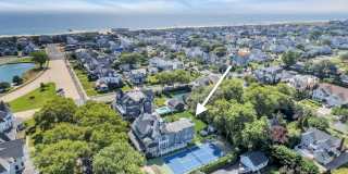 207 Monmouth Avenue Gallery 81