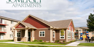 Affordable Housing – Somerset Properties Gallery 1